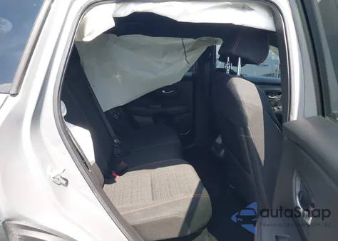 2023 Honda Hr-V 2Wd Sport from USA, damaged, VIN 3CZRZ1H57PM701817